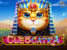 Parimatch özel promosyonlar. Vegasparadise online casino games.73